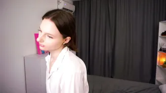 dianatheaker 10/26/2025