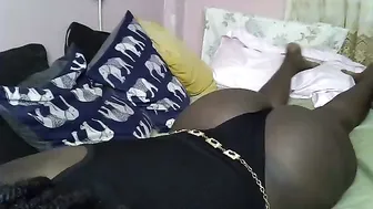 sweet_monalisa93 anal porn cam