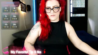 violettalynn recorded nude video 289696