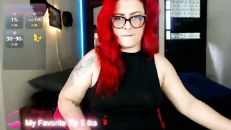 violettalynn recorded nude video 289696