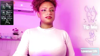 nikitakisskm recorded nude video 289705