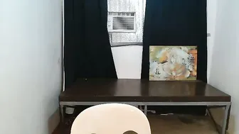 Lovely_nekaxoxo asian cam sex