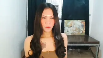 lovely_nekaxoxo recorded nude video 289706