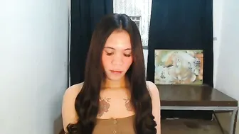 lovely_nekaxoxo recorded nude video 289706