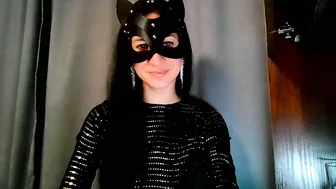 wow_dream_girl_ cam nude sex chat cam