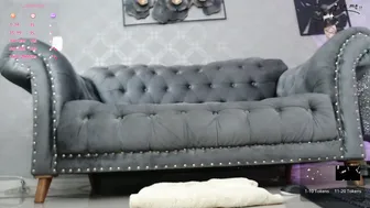 Eyprel_pons new porn