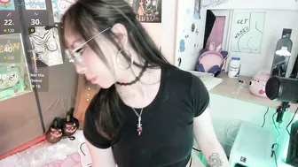 oni_dakotta bigass - 26-Oct-2025