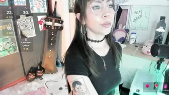 oni_dakotta bigass - 26-Oct-2025