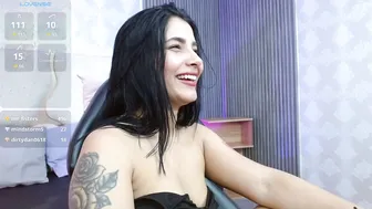Gaby_tay1 26-Oct-2025
