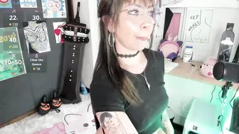 Oni_dakotta 26-Oct-25