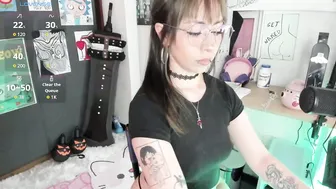 Oni_dakotta 26-Oct-25