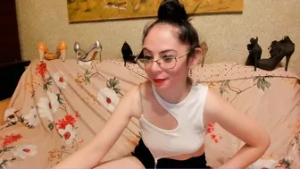 keira_neill recorded nude video 289762