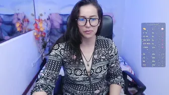 Lui_fer01 porn sex chat 10-26-2025