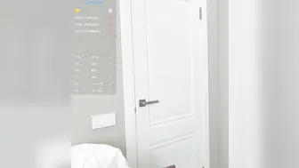 Gotta_shine bigboobs sex porn cam