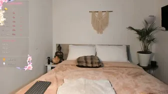 destinnemil live cam video amateur live cam video