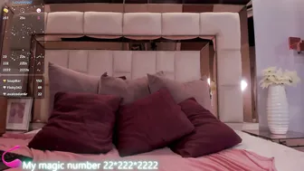 anyi_sweet_titss video porn cam