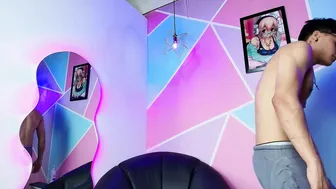 lisa__cute__ live on cam video cam porn