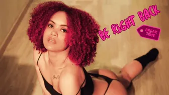 rihannadeep recorded nude video 289781