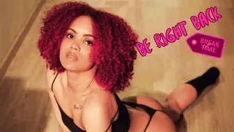 rihannadeep recorded nude video 289781