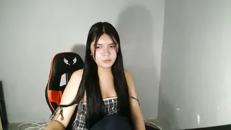 sampaguita_pinayxx recorded nude video 289784