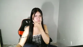 sampaguita_pinayxx recorded nude video 289784