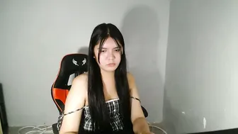 sampaguita_pinayxx recorded nude video 289784