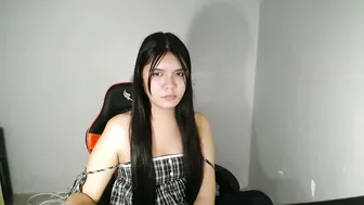 sampaguita_pinayxx recorded nude video 289784