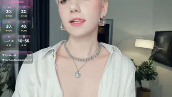 nakishacroshaw recorded nude video 289790
