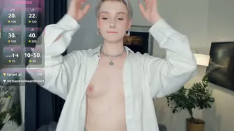 nakishacroshaw hot webcam video 10-26-2025