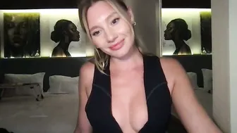 stella_loveu petite nude