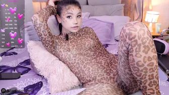 marivimichel03 chat porn video live on cam