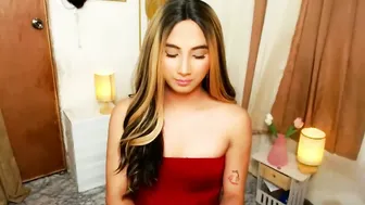 Yourasianfave_drea young chat sex