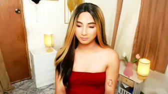 Yourasianfave_drea young chat sex