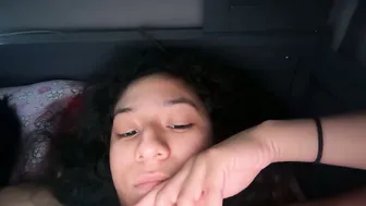 felinasol recorded nude video 289801