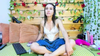daniela_casallass 10/26/2025