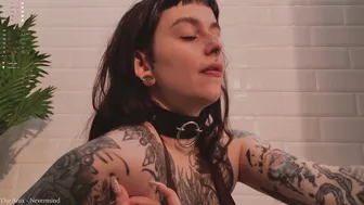 Mika_moon_ nude cam 26-Oct-25