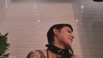 Mika_moon_ nude cam 26-Oct-25
