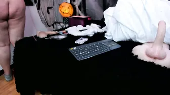Isabela_parkerr xxx chat 10/26/2025