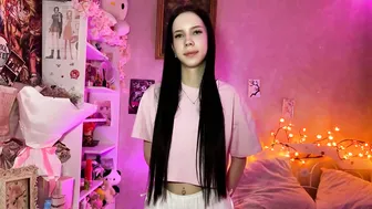 Amygrav hot live cam video 26 October 2025