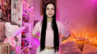 Amygrav hot live cam video 26 October 2025
