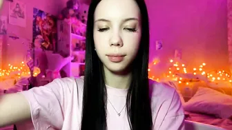amygrav recorded nude video 289816