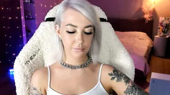 tykioty_miley bigass cam girl chat