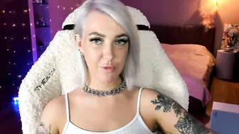 tykioty_miley bigass cam girl chat