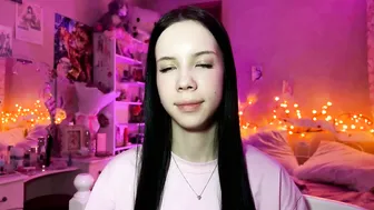 amygrav chat porn video 10-26-2025