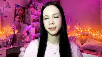 amygrav recorded nude video 289828