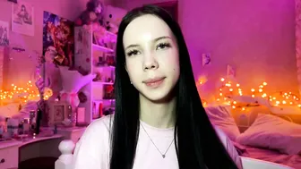 amygrav chat porn video 10-26-2025