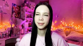 amygrav chat porn video 10-26-2025