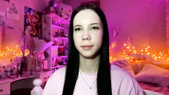 amygrav chat porn video 10-26-2025