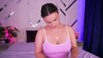minifox_ recorded nude video 289838