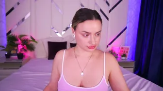 minifox_ recorded nude video 289838